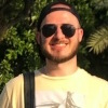 Отзыв для А3дПро-Ксл на Разработка ландшафтного проекта загородного дома