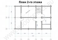 <br /> <b>Notice</b>: Undefined index: name in <b>/home/wood36/ДОМострой-ксл .ru/docs/core/modules/projects/view.tpl</b> on line <b>161</b><br /> 2-й этаж