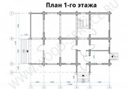 <br /> <b>Notice</b>: Undefined index: name in <b>/home/wood36/ДОМострой-ксл .ru/docs/core/modules/projects/view.tpl</b> on line <b>161</b><br /> 1-й этаж